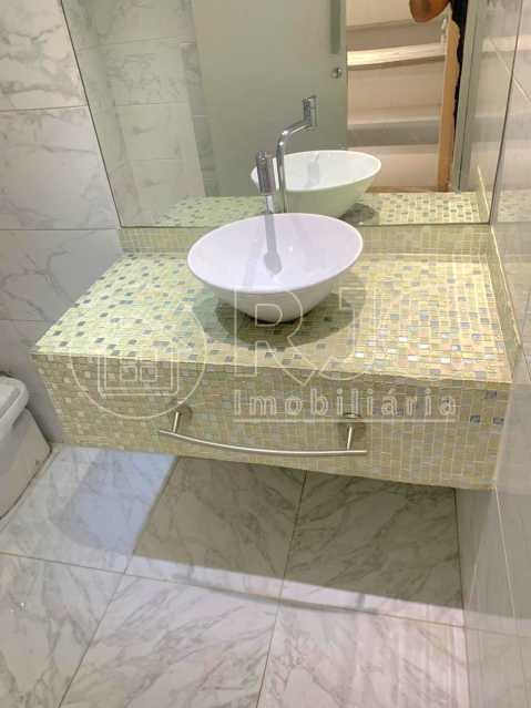 IMG-20250118-WA0070 - 8