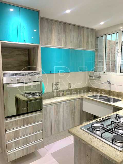 IMG-20250118-WA0073 - 10