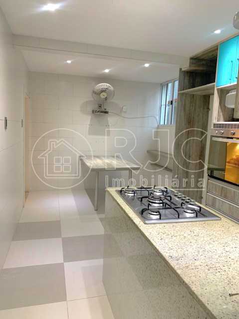 IMG-20250118-WA0075 - 12