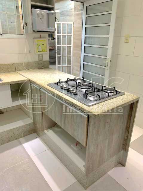 IMG-20250118-WA0076 - 13