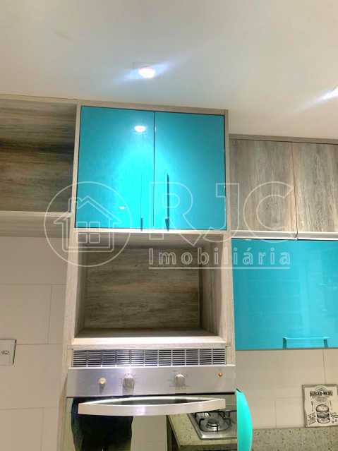 IMG-20250118-WA0079 - 14