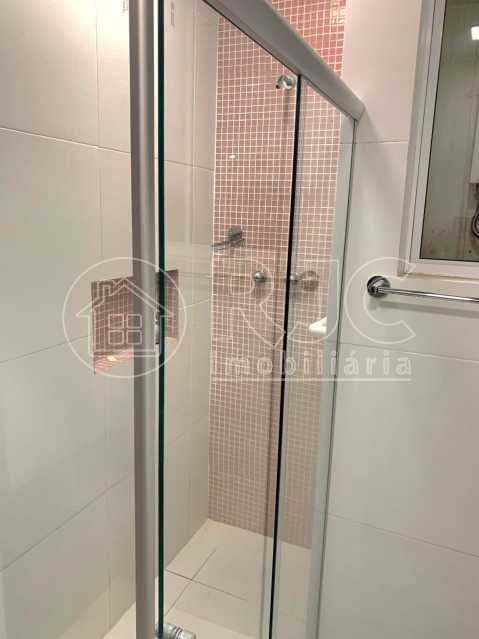 IMG-20250118-WA0104 - 19
