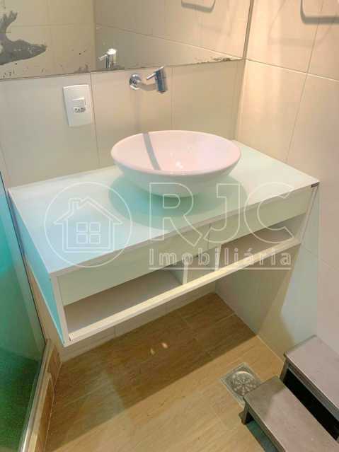 IMG-20250118-WA0109 - 21