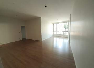 Ótima localização - Apartamento à venda Rua Barão de Mesquita, Tijuca, Rio de Janeiro - R$ 600.000 - MBAP34841