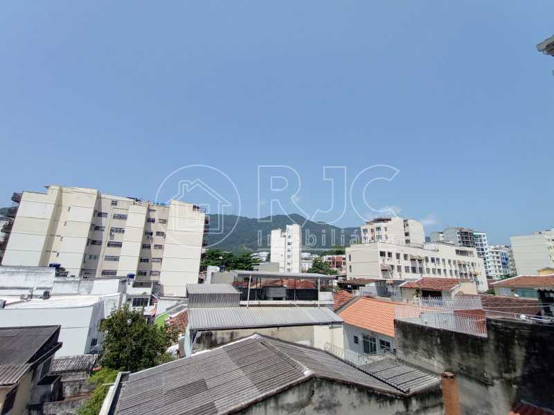 04_4_11zon - 4