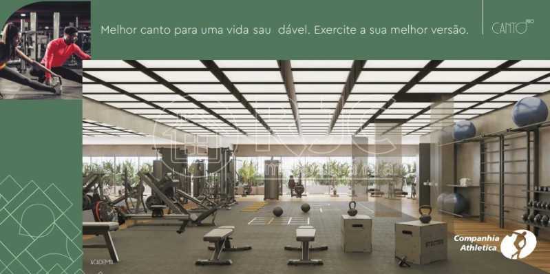 0e46c80528181396-academia - 1