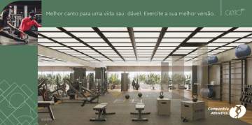 Imperdível - Loft à venda Rua Francisco Otaviano, Copacabana, Rio de Janeiro - R$ 1.950.000 - MBLO10008
