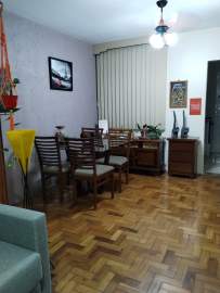 Ótima localização - Apartamento à venda Rua Maxwell, Tijuca, Rio de Janeiro - R$ 370.000 - MBAP11358