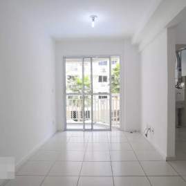 Ótima localização - Apartamento à venda Avenida Marechal Rondon, São Francisco Xavier, Rio de Janeiro - R$ 270.000 - MBAP27324
