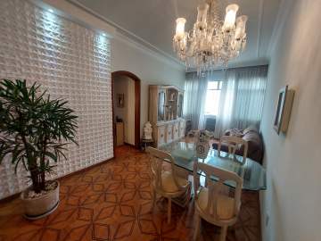 Ótima localização - Apartamento à venda Rua Conde de Bonfim, Tijuca, Rio de Janeiro - R$ 550.000 - MBAP34876