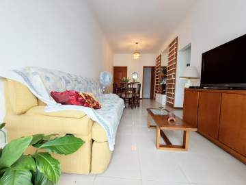 Ótima localização - Apartamento à venda Rua José Higino, Tijuca, Rio de Janeiro - R$ 850.000 - MBAP34892 Ótima localização - Apartamento à venda Rua José Higino, Tijuca, Rio de Janeiro - R$ 850.000 - MBAP34892