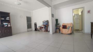 Ótima localização - Apartamento à venda Rua Conde de Itaguaí, Tijuca, Rio de Janeiro - R$ 650.000 - MBAP34900