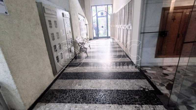 IMG-20231026-WA0004 - 18