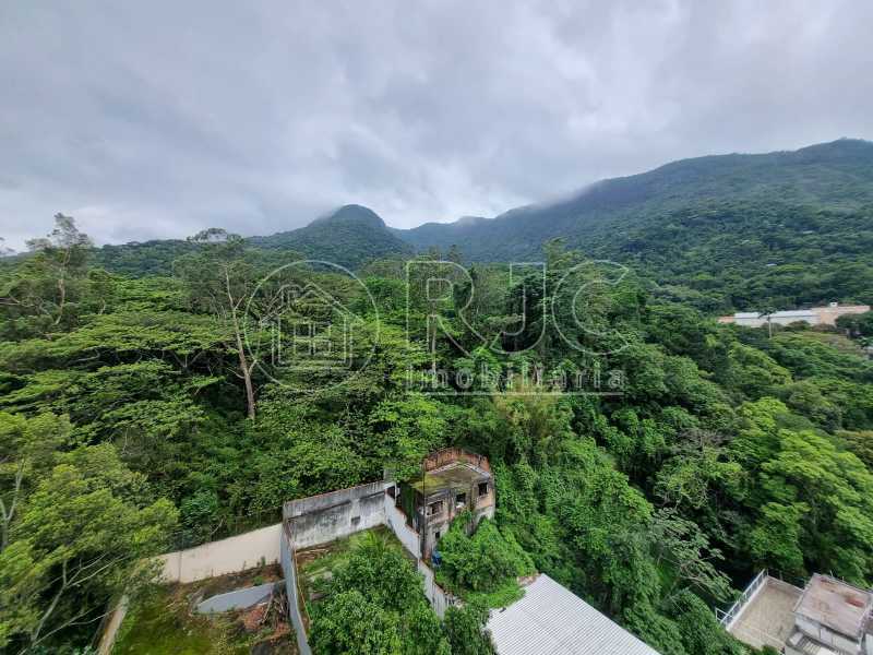 WhatsApp Image 2023-10-26 at 1 - 29