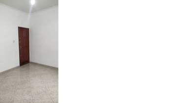 Ótima localização - Apartamento à venda Rua Tenente Vieira Sampaio, Rio Comprido, Rio de Janeiro - R$ 400.000 - MBAP34902