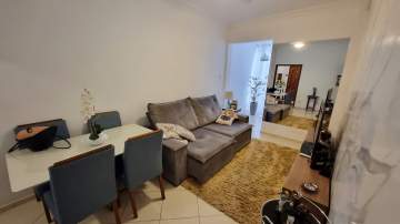 Ótima localização - Apartamento à venda Rua Barão de Mesquita, Andaraí, Rio de Janeiro - R$ 500.000 - MBAP27371