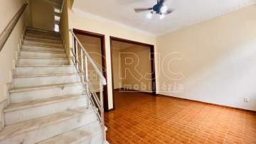 Ótima localização - Casa de Vila à venda Rua Meira de Vasconcelos, Grajaú, Rio de Janeiro - R$ 580.000 - MBCV30228