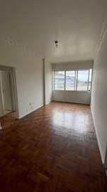 Ótima localização - Apartamento à venda Rua Conde de Bonfim, Tijuca, Rio de Janeiro - R$ 340.000 - MBAP27392