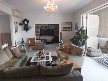 Imperdível - Apartamento à venda Rua Almirante Tamandaré, Flamengo, Rio de Janeiro - R$ 2.490.000 - MBAP40747