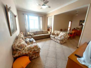 Ótima localização - Apartamento à venda Boulevard Vinte e Oito de Setembro, Vila Isabel, Rio de Janeiro - R$ 400.000 - MBAP34928
