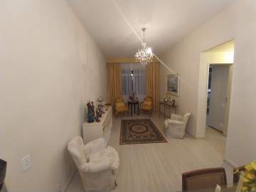 Ótima localização - Apartamento à venda Rua Santo Afonso, Tijuca, Rio de Janeiro - R$ 590.000 - MBAP27415 Ótima localização - Apartamento à venda Rua Santo Afonso, Tijuca, Rio de Janeiro - R$ 590.000 - MBAP27415