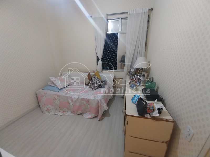 20231121_191510 - 10