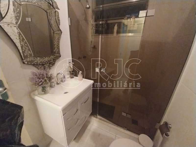 20231121_191529 - 11