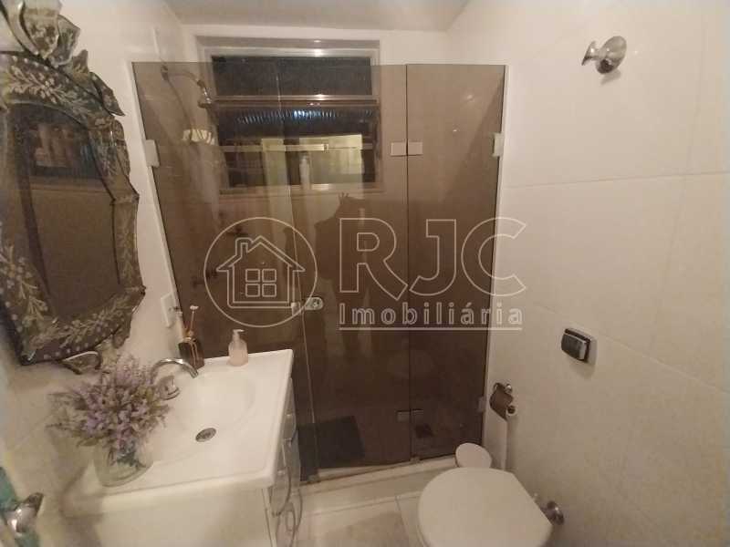 20231121_191534 - 12