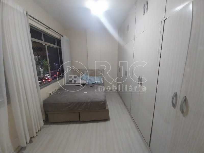 20231121_191550 - 13