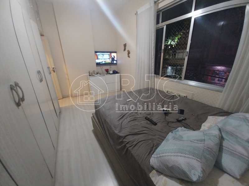 20231121_191601 - 14