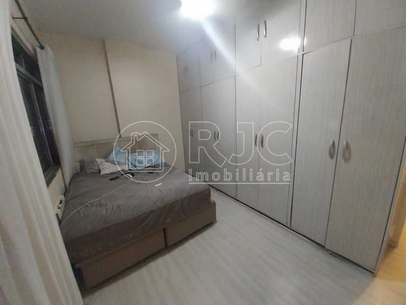 20231121_191612 - 15