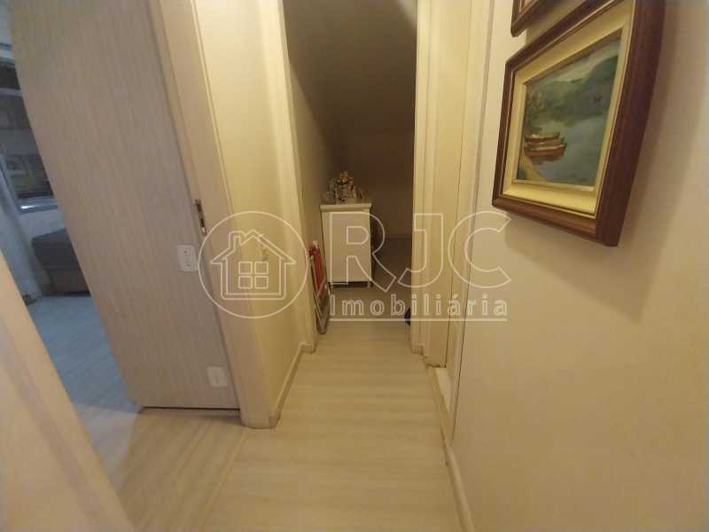 20231121_191626 - 16