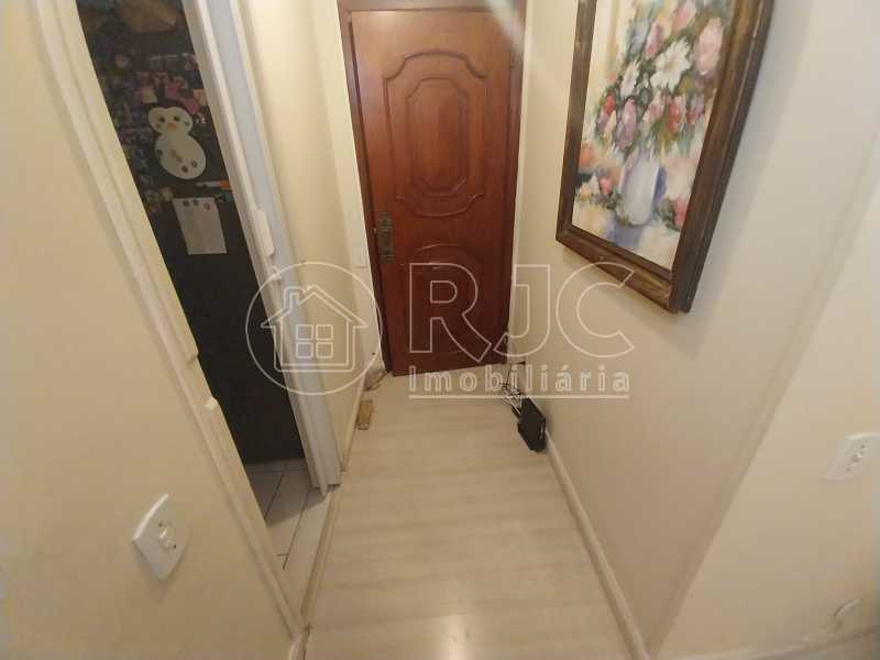 20231121_191645 - 17