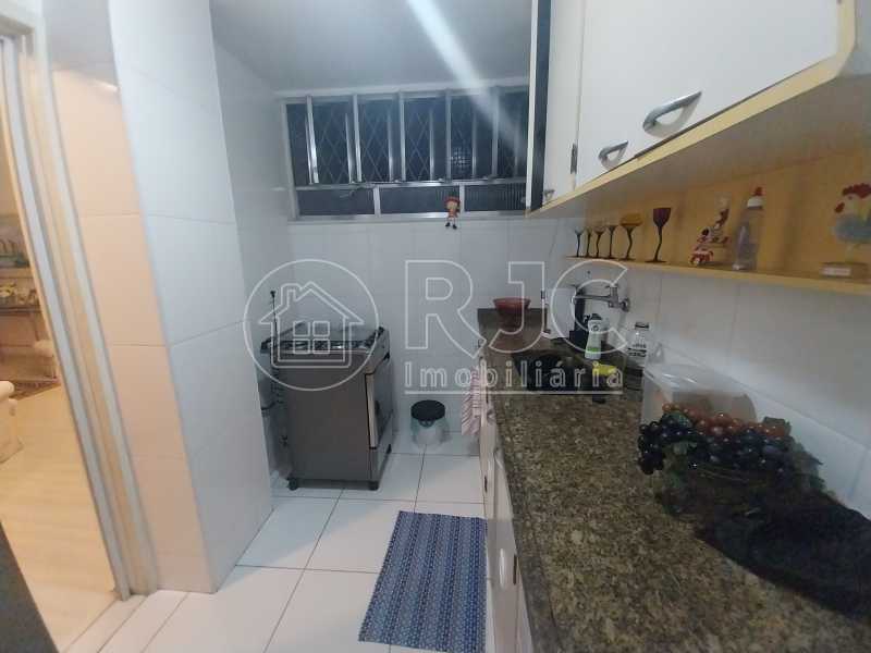 20231121_191721 - 18