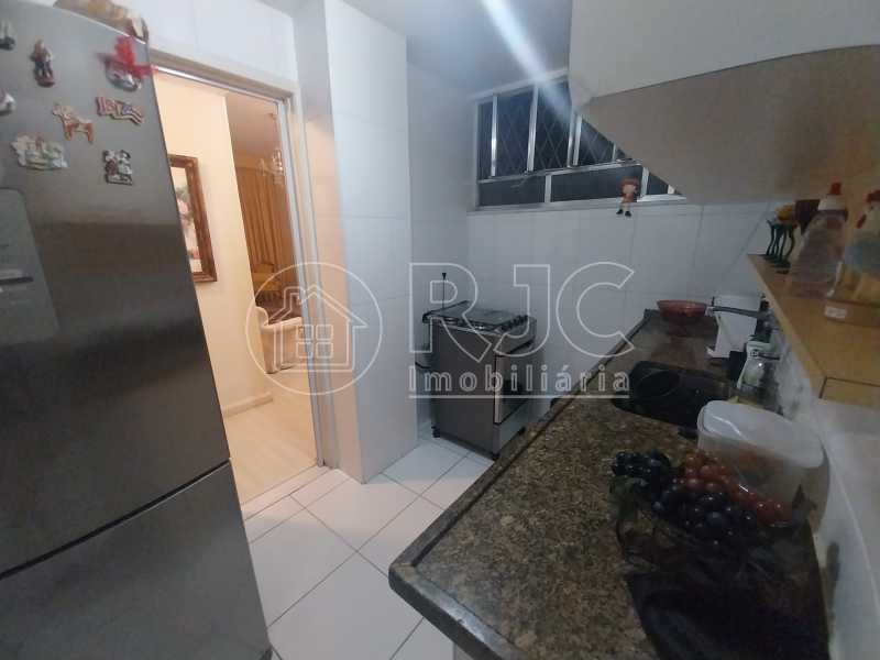 20231121_191727 - 19