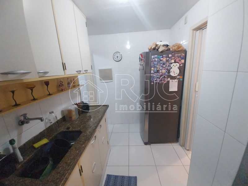 20231121_191739 - 20