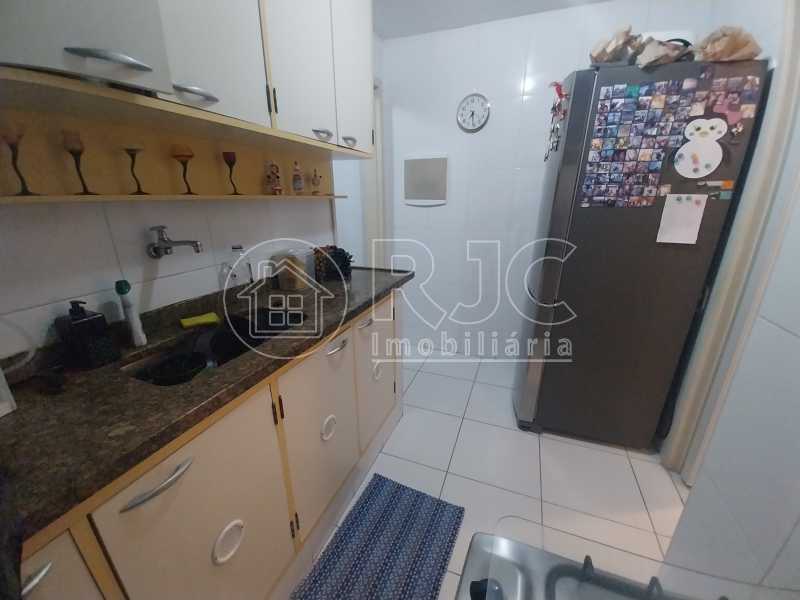 20231121_191743 - 21