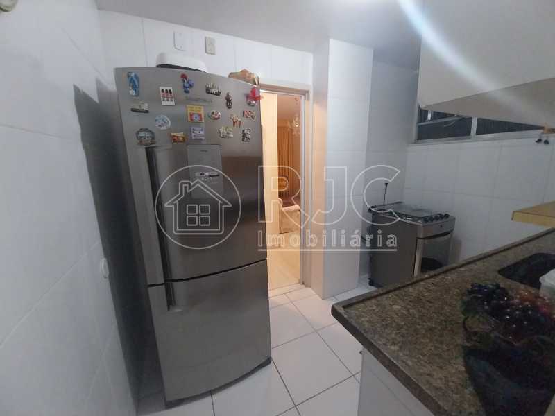 20231121_191756 - 22