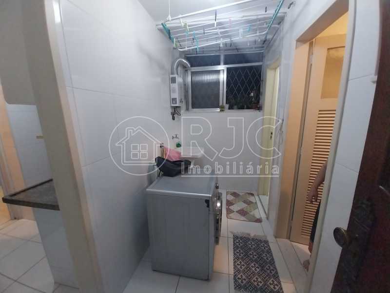 20231121_191814 - 23