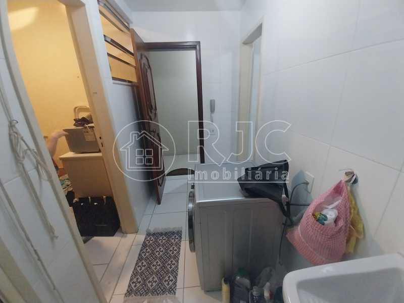 20231121_191825 - 24