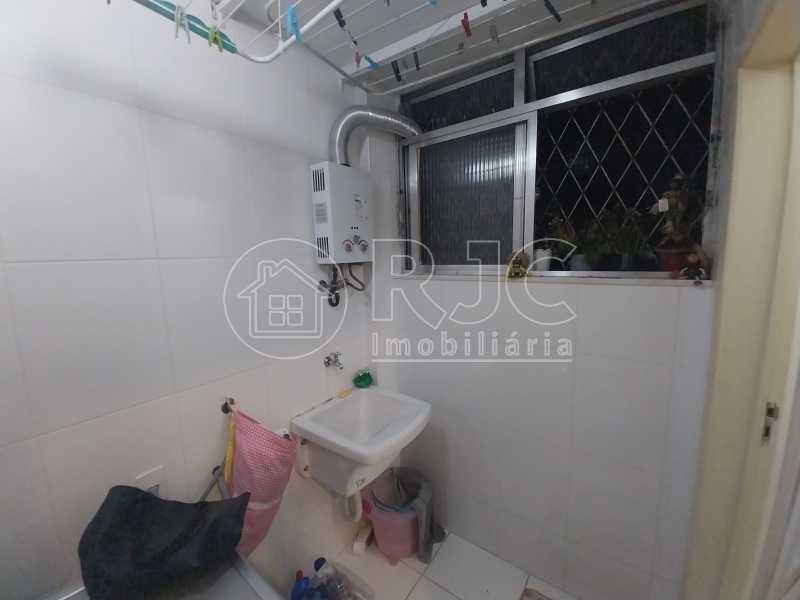 20231121_191838 - 26