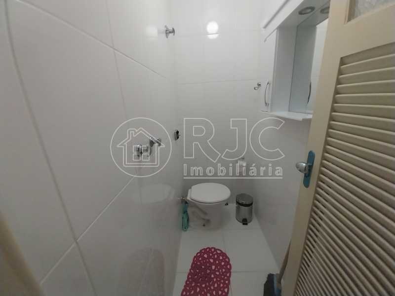 20231121_191846 - 27