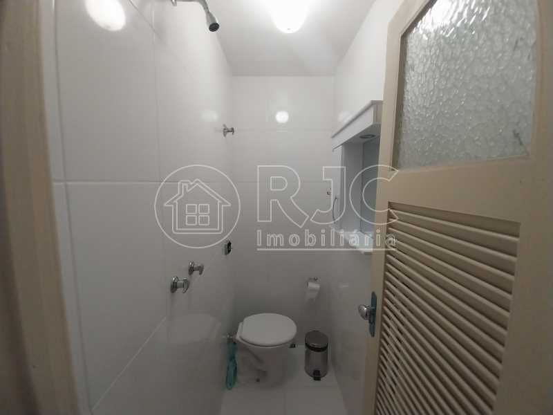 20231121_191849 - 28