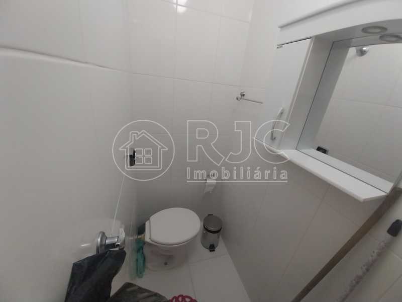 20231121_191904 - 29