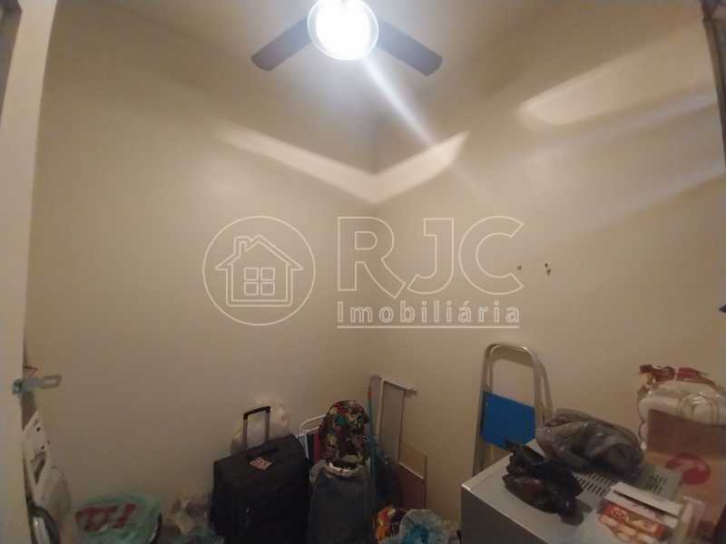 20231121_191919 - 30