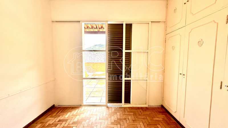 Conheça 17 do imóvel - Cobertura à venda Avenida Maracanã, Tijuca, Rio de Janeiro - R$ 1.150.000 - MBCO40209 - 17 17 - 17