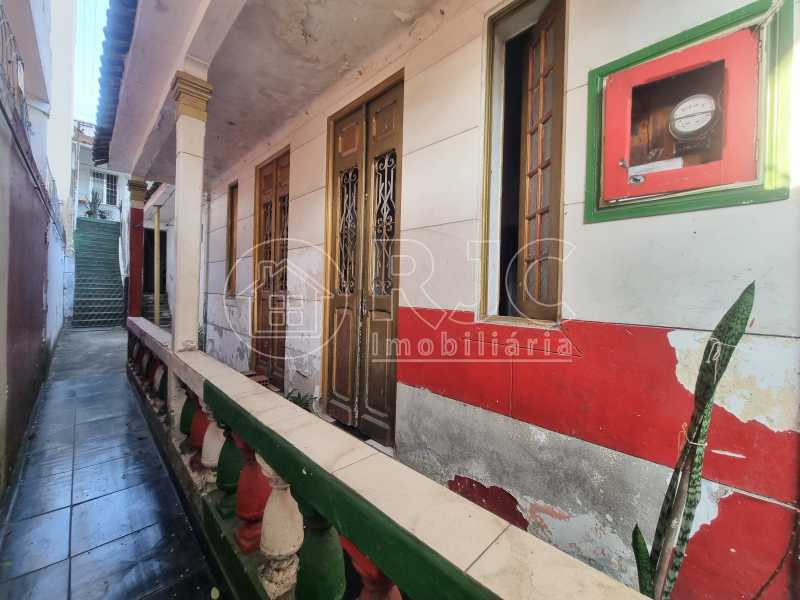 image_2 - 18