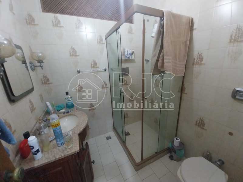 Conheça 20231204_162118 do imóvel - Apartamento à venda Rua Delgado de Carvalho, Tijuca, Rio de Janeiro - R$ 550.000 - MBAP34943 - 15 20231204_162118 - 15