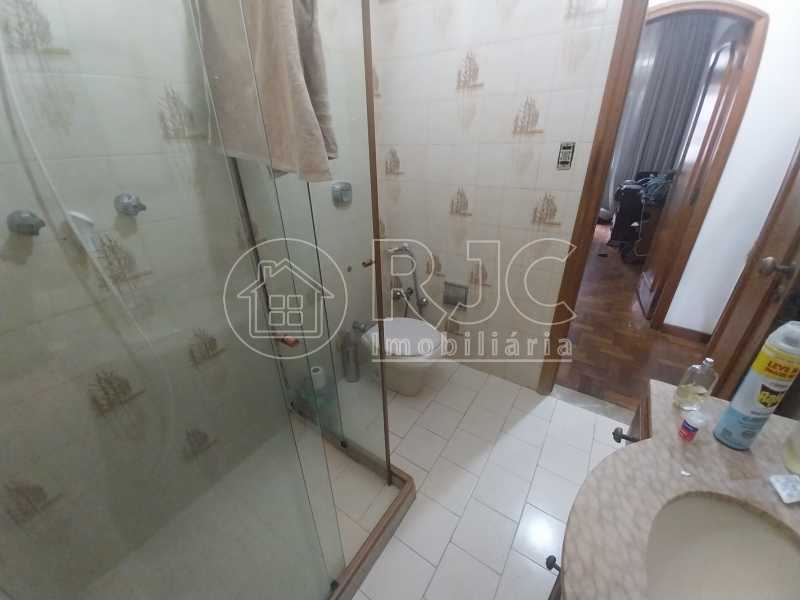 Conheça 20231204_162138 do imóvel - Apartamento à venda Rua Delgado de Carvalho, Tijuca, Rio de Janeiro - R$ 550.000 - MBAP34943 - 16 20231204_162138 - 16