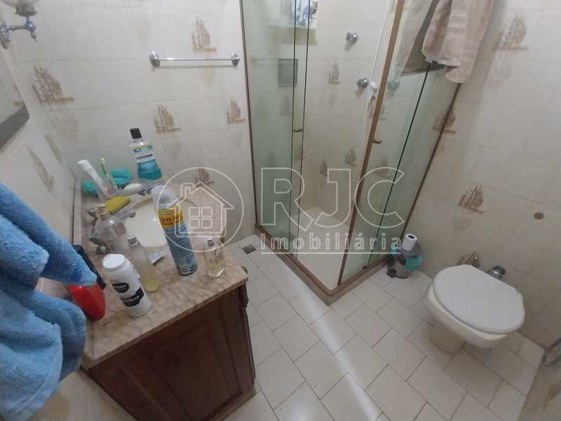 Conheça 20231204_162147 do imóvel - Apartamento à venda Rua Delgado de Carvalho, Tijuca, Rio de Janeiro - R$ 550.000 - MBAP34943 - 17 20231204_162147 - 17